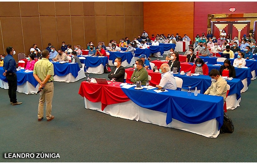 seminario